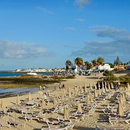 קורלחו Lima Waikiki Beach מראה חיצוני תמונה